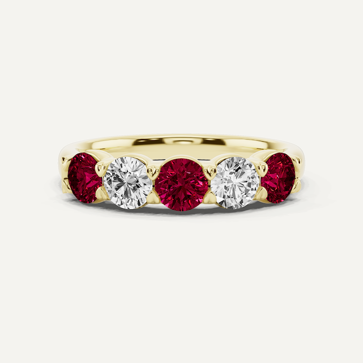 _main_image@SKU:G0788-NGRR00980004Y #metal_14k-yellow-gold+origin_lab-created