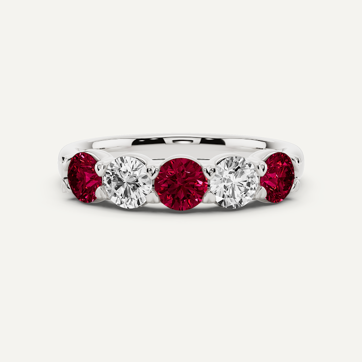 _main_image@SKU:G0809-NGRR0098000PL #metal_platinum+origin_lab-created