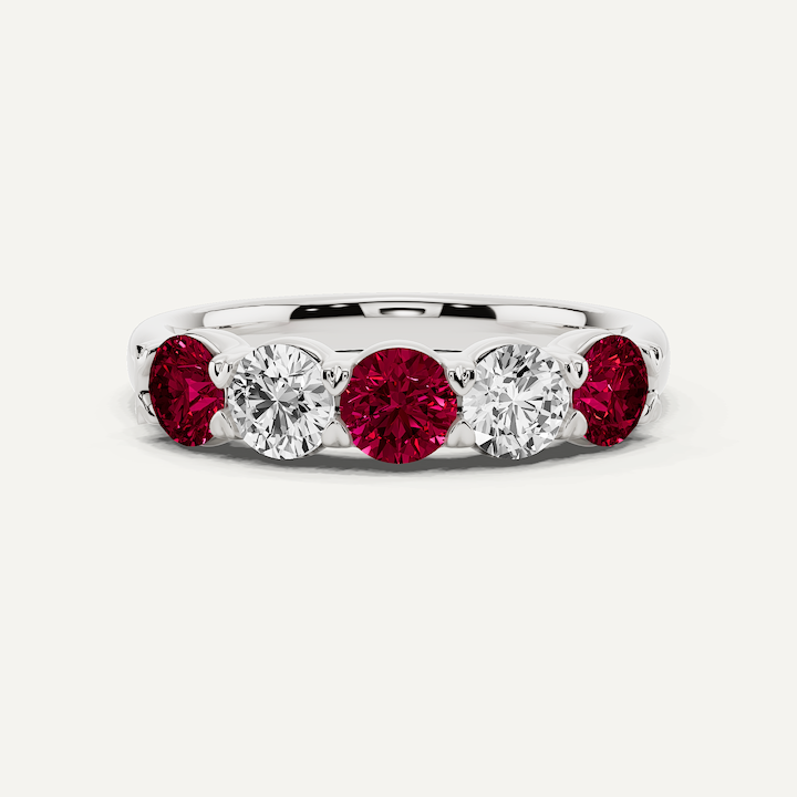 _main_image@SKU:G0788-NGRR0098000PL #metal_platinum+origin_lab-created