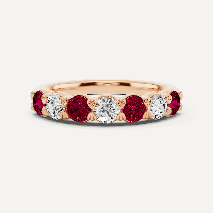 _main_image@SKU:G1162-NGRR01000004P #metal_14k-rose-gold+origin_lab-created