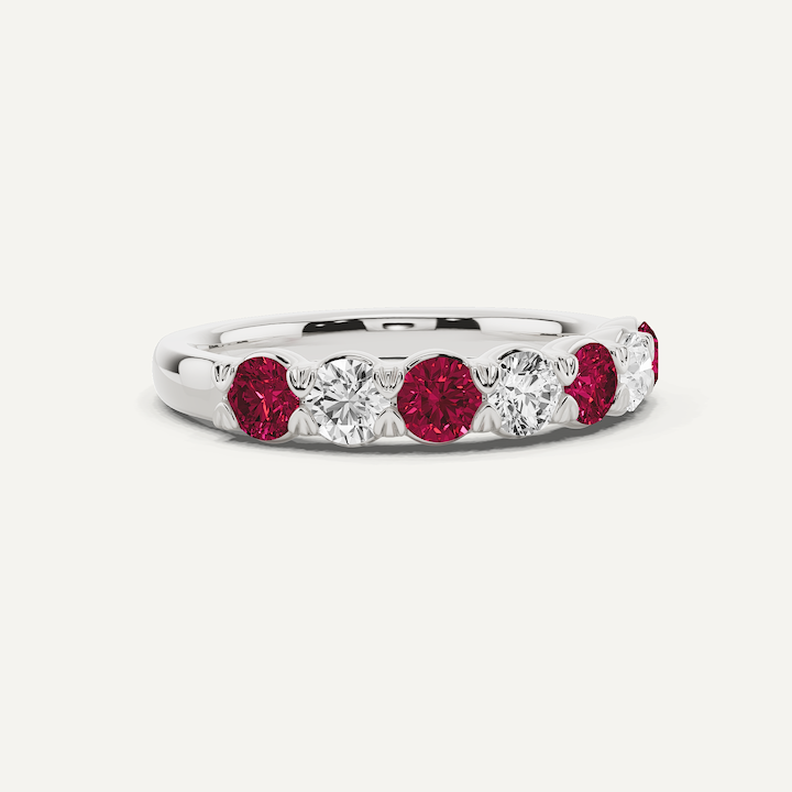 _roll_image@SKU:G1162-NGRR01000004W #metal_14k-white-gold+origin_lab-created