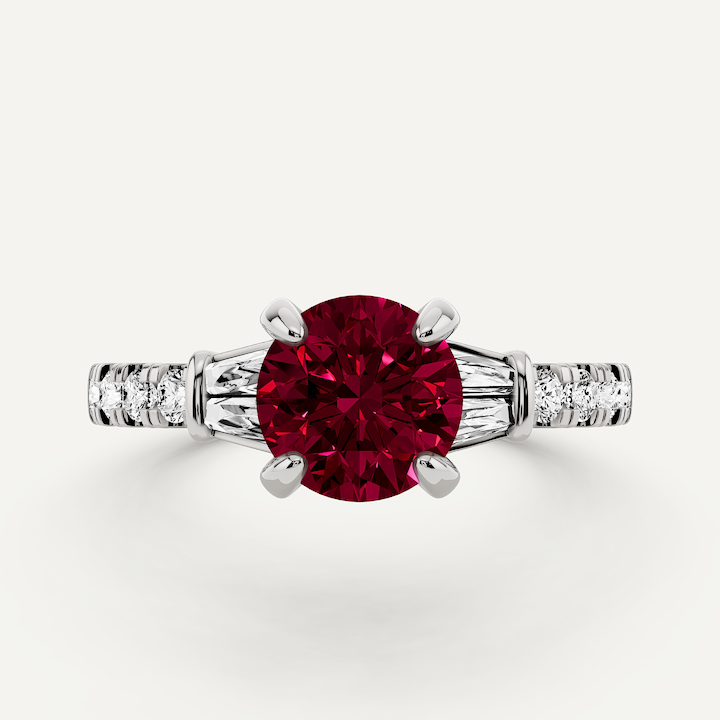 _main_image@SKU:RG517-NGRR01000004W #metal_14k-white-gold+origin_lab-created