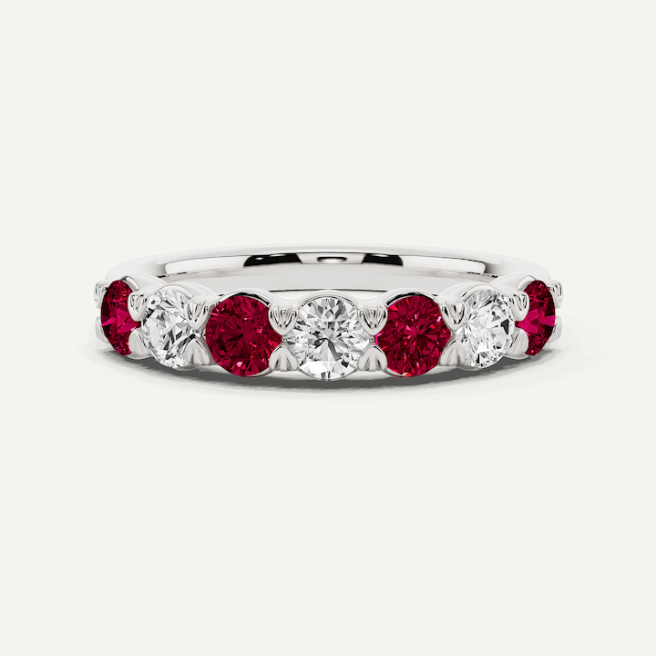 _main_image@SKU:G1162-NGRR01000004W #metal_14k-white-gold+origin_lab-created