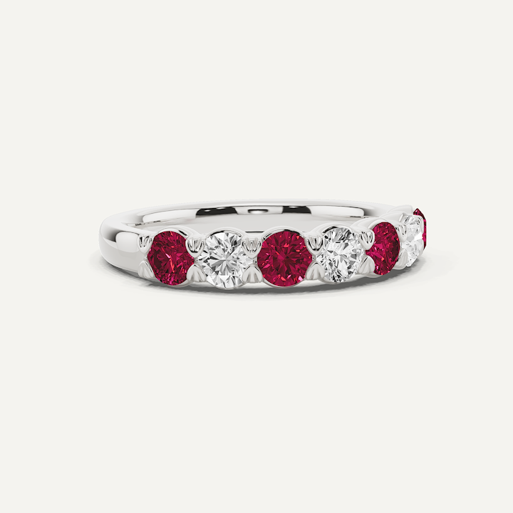 _roll_image@SKU:G1162-NGRR0100000PL #metal_platinum+origin_lab-created