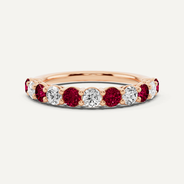 _main_image@SKU:G1198-NGRR01020004P #metal_14k-rose-gold+origin_lab-created