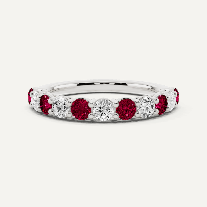_main_image@SKU:G1198-NGRR01020004W #metal_14k-white-gold+origin_lab-created