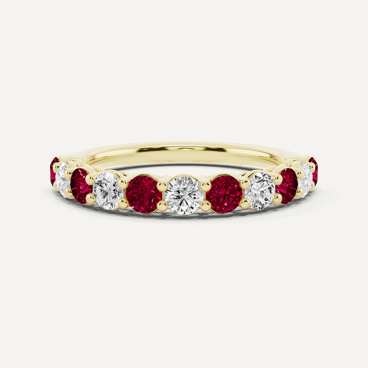 _main_image@SKU:G1198-NGRR01020004Y #metal_14k-yellow-gold+origin_lab-created