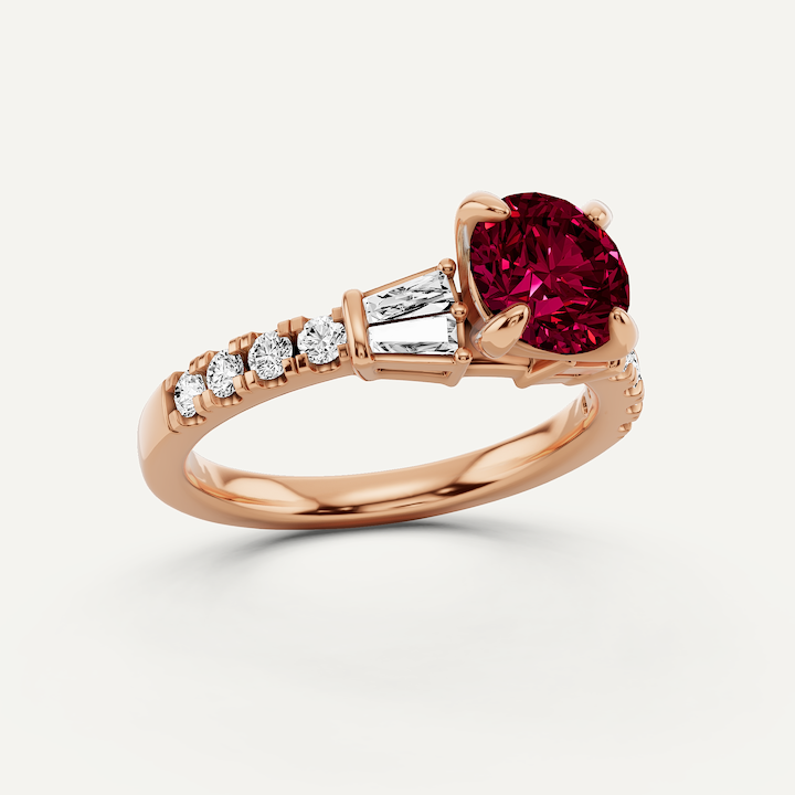 _roll_image@SKU:RG517-NGRR02000004P #metal_14k-rose-gold+origin_lab-created