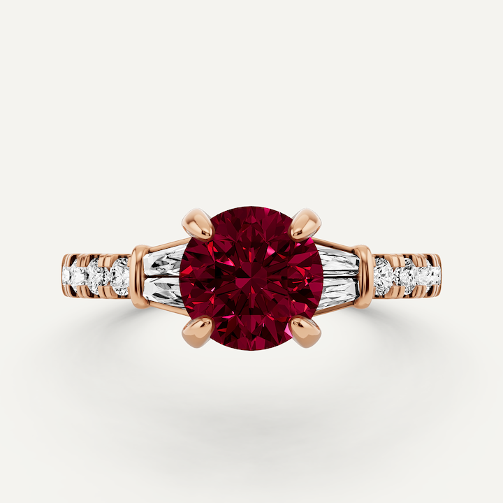 _main_image@SKU:RG517-NGRR02000004P #metal_14k-rose-gold+origin_lab-created