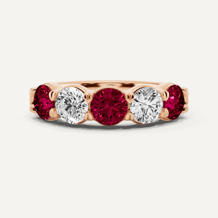 _main_image@SKU:G0788-NGRR02000004P #metal_14k-rose-gold+origin_lab-created