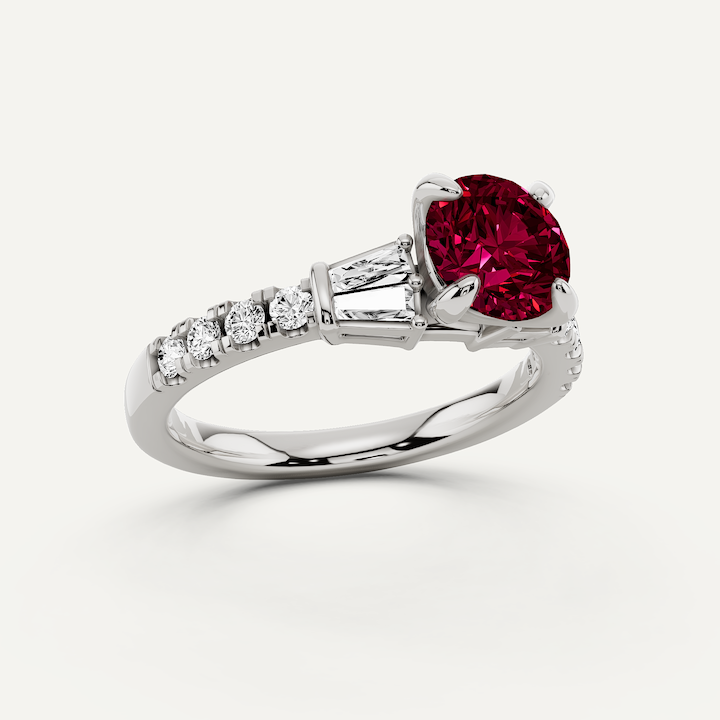 _roll_image@SKU:RG517-NGRR02000004W #metal_14k-white-gold+origin_lab-created