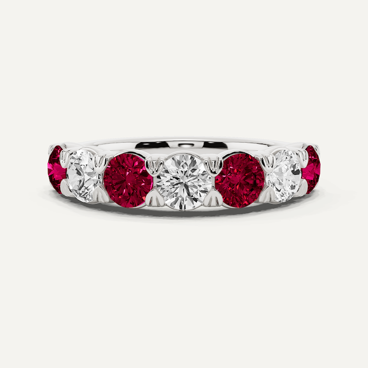 _main_image@SKU:G1162-NGRR02000004W #metal_14k-white-gold+origin_lab-created