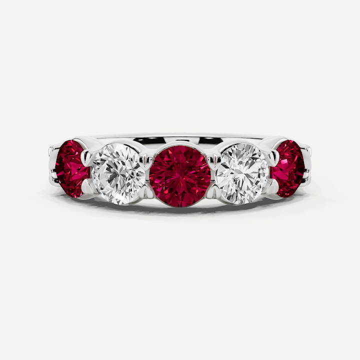 _main_image@SKU:G0788-NGRR02000004W #metal_14k-white-gold+origin_lab-created