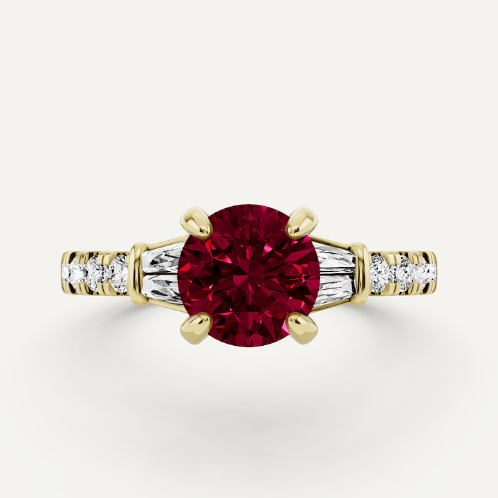 _main_image@SKU:RG517-NGRR02000004Y #metal_14k-yellow-gold+origin_lab-created