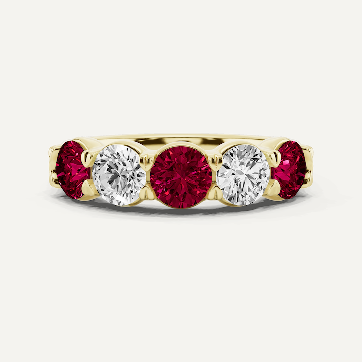 _main_image@SKU:G0788-NGRR02000004Y #metal_14k-yellow-gold+origin_lab-created
