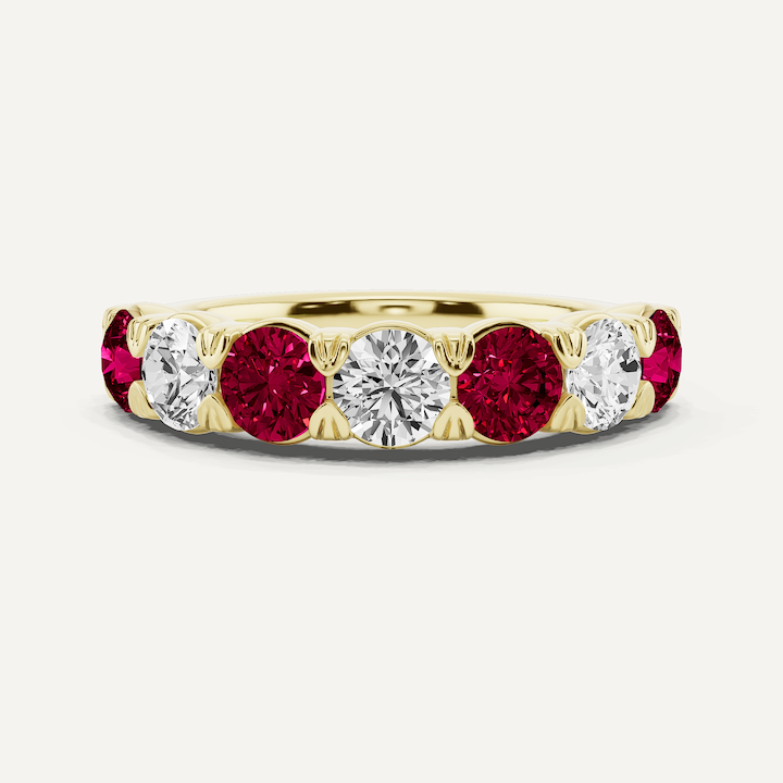 _main_image@SKU:G1162-NGRR02000004Y #metal_14k-yellow-gold+origin_lab-created