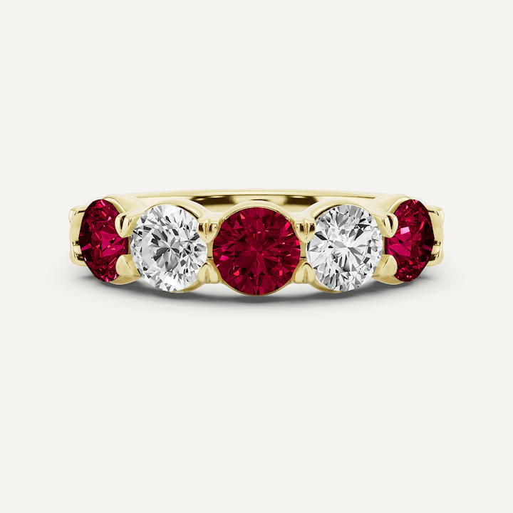 _main_image@SKU:G0809-NGRR02000004Y #metal_14k-yellow-gold+origin_lab-created
