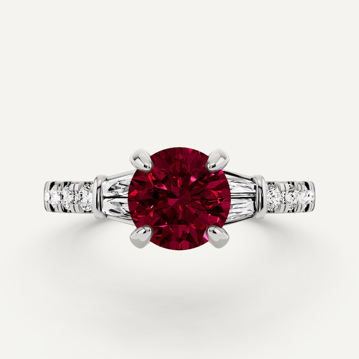 _main_image@SKU:RG517-NGRR0200000PL #metal_platinum+origin_lab-created
