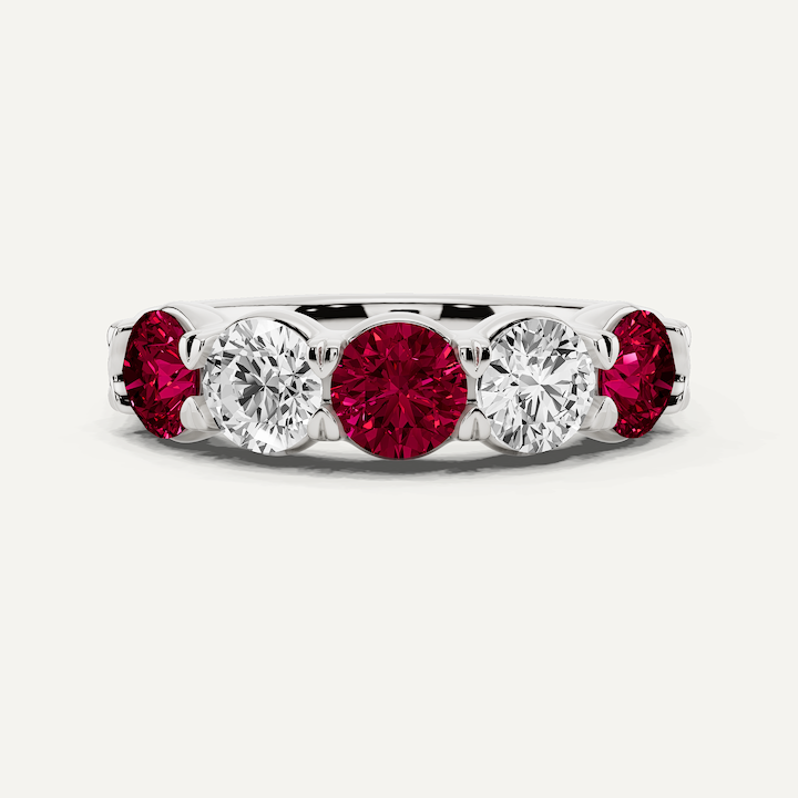 _main_image@SKU:G0788-NGRR0200000PL #metal_platinum+origin_lab-created