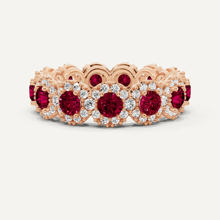 _main_image@SKU:TG403-NGRR02950004P #metal_14k-rose-gold+origin_lab-created