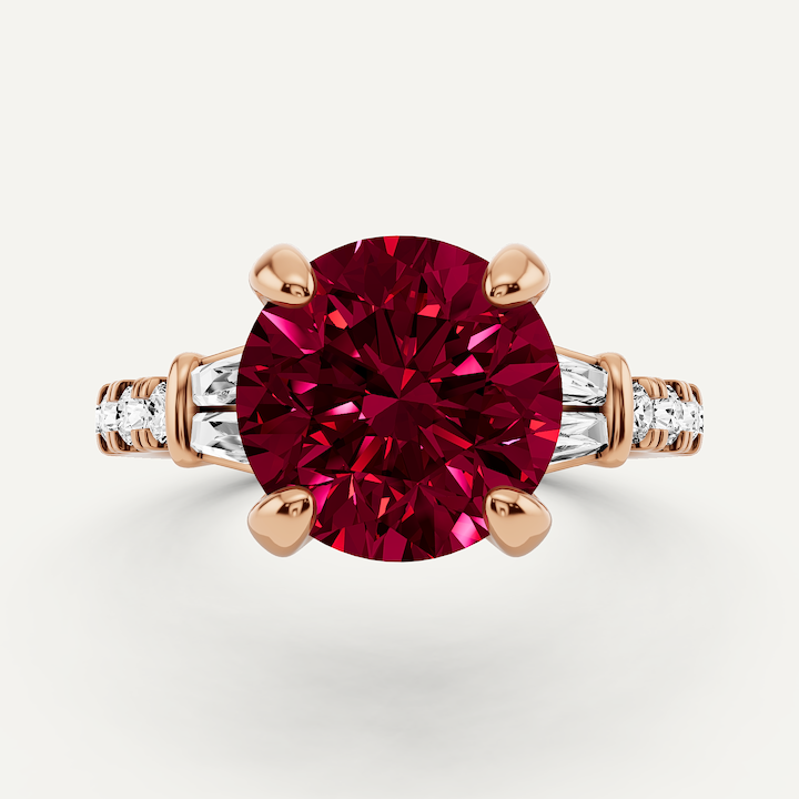 _main_image@SKU:RG517-NGRR03000004P #metal_14k-rose-gold+origin_lab-created