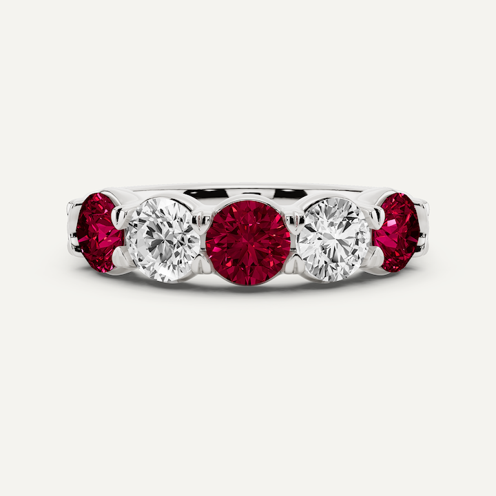 _main_image@SKU:G0809-NGRR03000004W #metal_14k-white-gold+origin_lab-created
