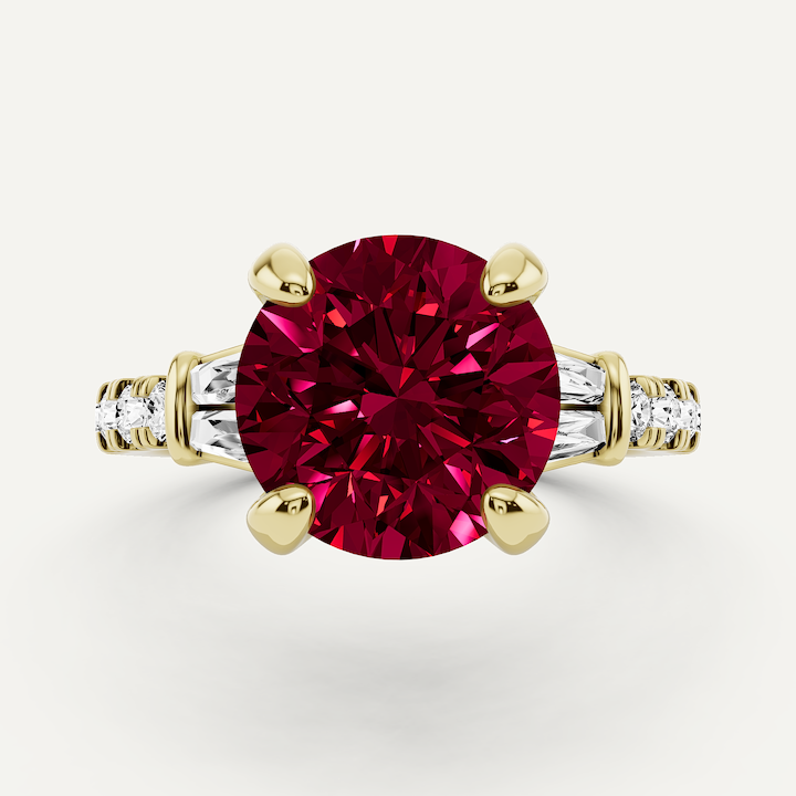_main_image@SKU:RG517-NGRR03000004Y #metal_14k-yellow-gold+origin_lab-created