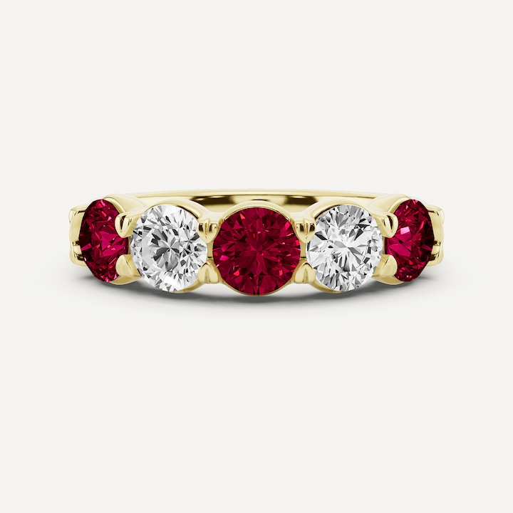 _main_image@SKU:G0809-NGRR03000004Y #metal_14k-yellow-gold+origin_lab-created