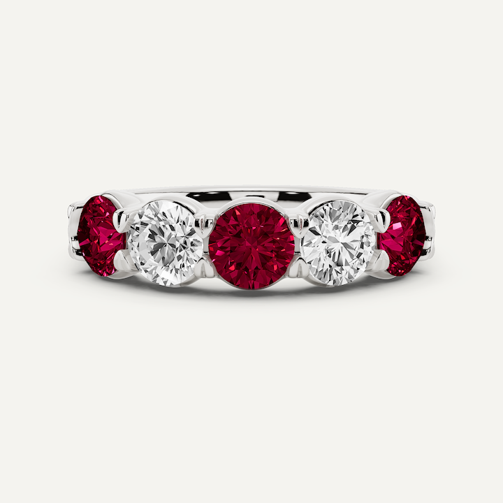 _main_image@SKU:G0809-NGRR0300000PL #metal_platinum+origin_lab-created