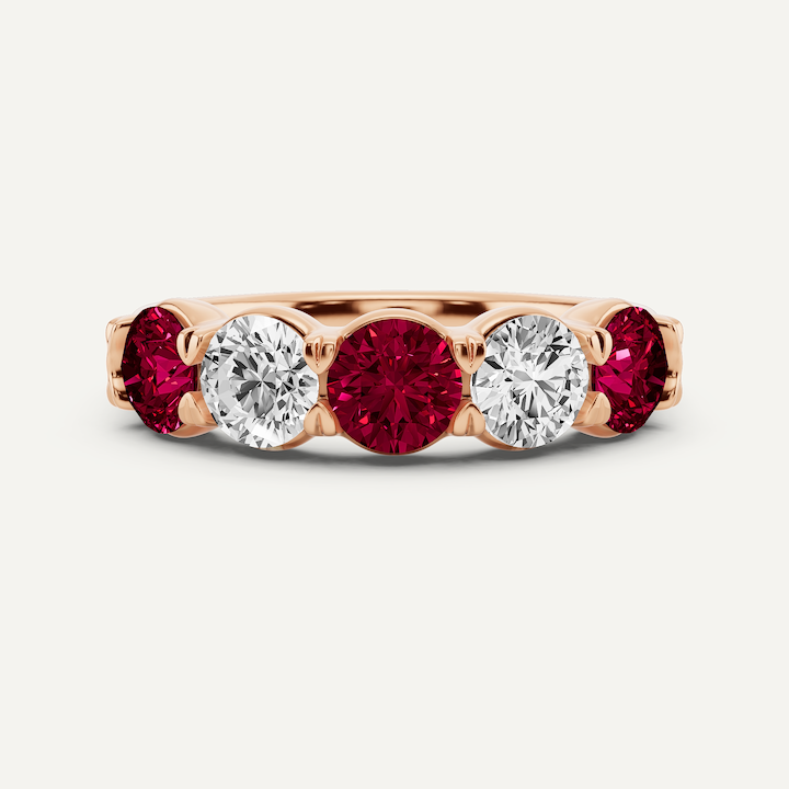 _main_image@SKU:G0809-NGRR04000004P #metal_14k-rose-gold+origin_lab-created