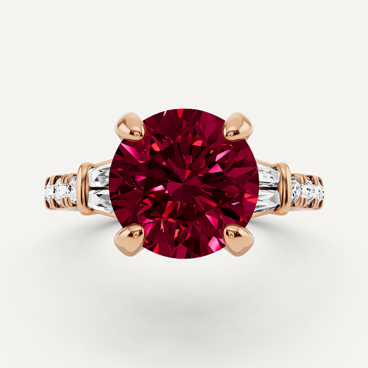_main_image@SKU:RG517-NGRR04000004P #metal_14k-rose-gold+origin_lab-created