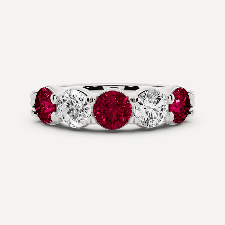 _main_image@SKU:G0809-NGRR04000004W #metal_14k-white-gold+origin_lab-created