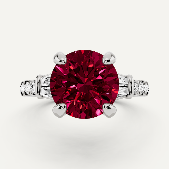 _main_image@SKU:RG517-NGRR04000004W #metal_14k-white-gold+origin_lab-created