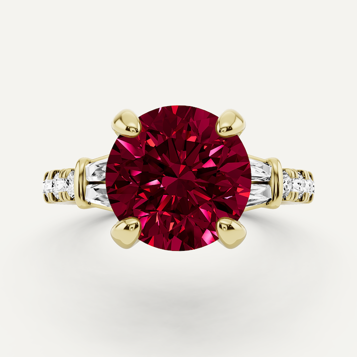 _main_image@SKU:RG517-NGRR04000004Y #metal_14k-yellow-gold+origin_lab-created
