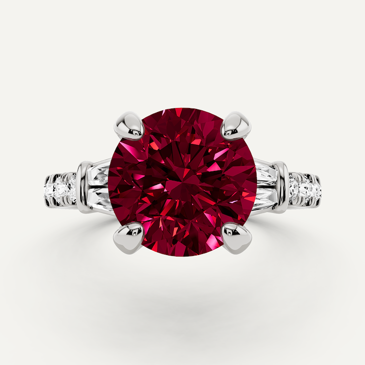 _main_image@SKU:RG517-NGRR0400000PL #metal_platinum+origin_lab-created