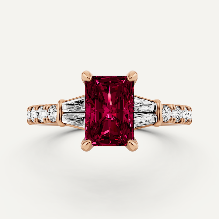 _main_image@SKU:RG517-NGRT01000004P #metal_14k-rose-gold+origin_lab-created