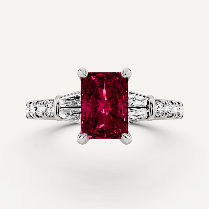 _main_image@SKU:RG517-NGRT02000004W #metal_14k-white-gold+origin_lab-created