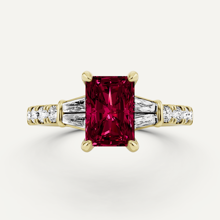 _main_image@SKU:RG517-NGRT02000004Y #metal_14k-yellow-gold+origin_lab-created
