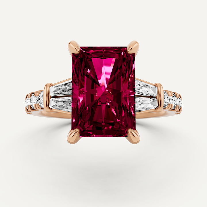 _main_image@SKU:RG517-NGRT03000004P #metal_14k-rose-gold+origin_lab-created