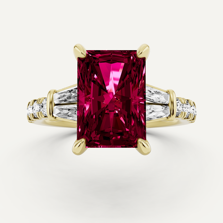 _main_image@SKU:RG517-NGRT03000004Y #metal_14k-yellow-gold+origin_lab-created