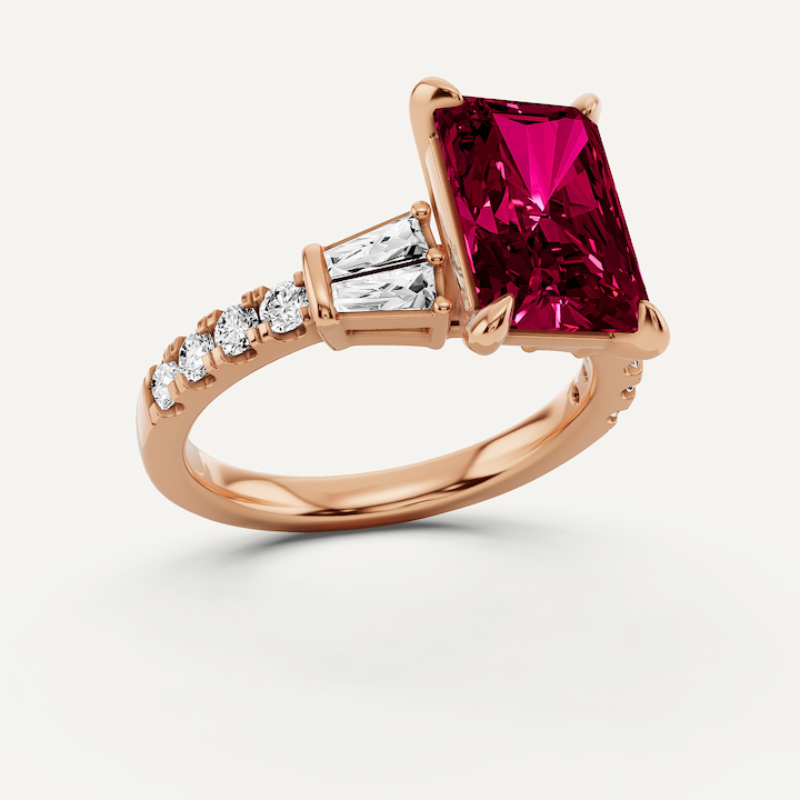 _roll_image@SKU:RG517-NGRT04000004P #metal_14k-rose-gold+origin_lab-created