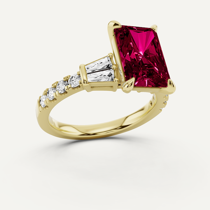 _roll_image@SKU:RG517-NGRT04000004Y #metal_14k-yellow-gold+origin_lab-created