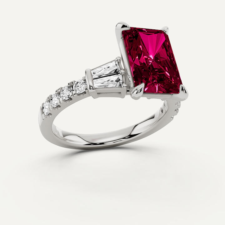 _roll_image@SKU:RG517-NGRT0400000PL #metal_platinum+origin_lab-created