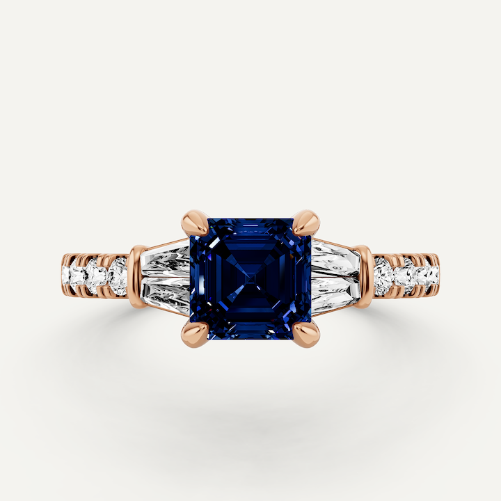_main_image@SKU:RG517-NGSA01000004P #metal_14k-rose-gold+origin_lab-created