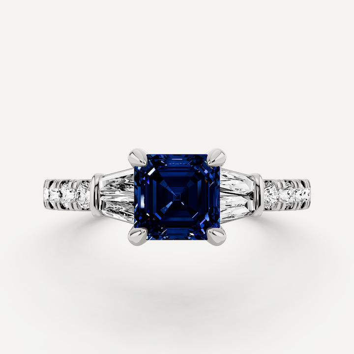 _main_image@SKU:RG517-NGSA01000004W #metal_14k-white-gold+origin_lab-created