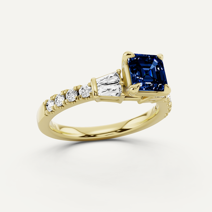 _roll_image@SKU:RG517-NGSA01000004Y #metal_14k-yellow-gold+origin_lab-created