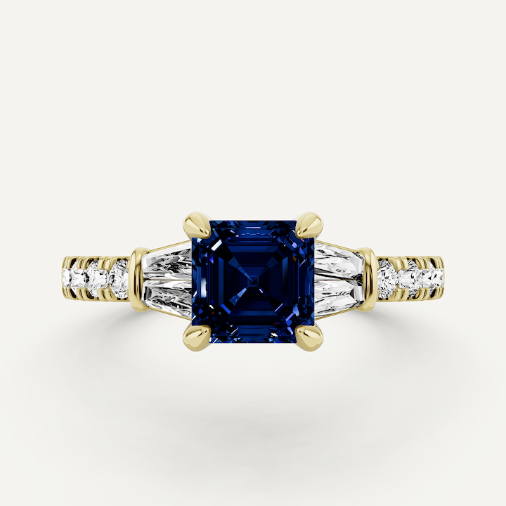 _main_image@SKU:RG517-NGSA01000004Y #metal_14k-yellow-gold+origin_lab-created