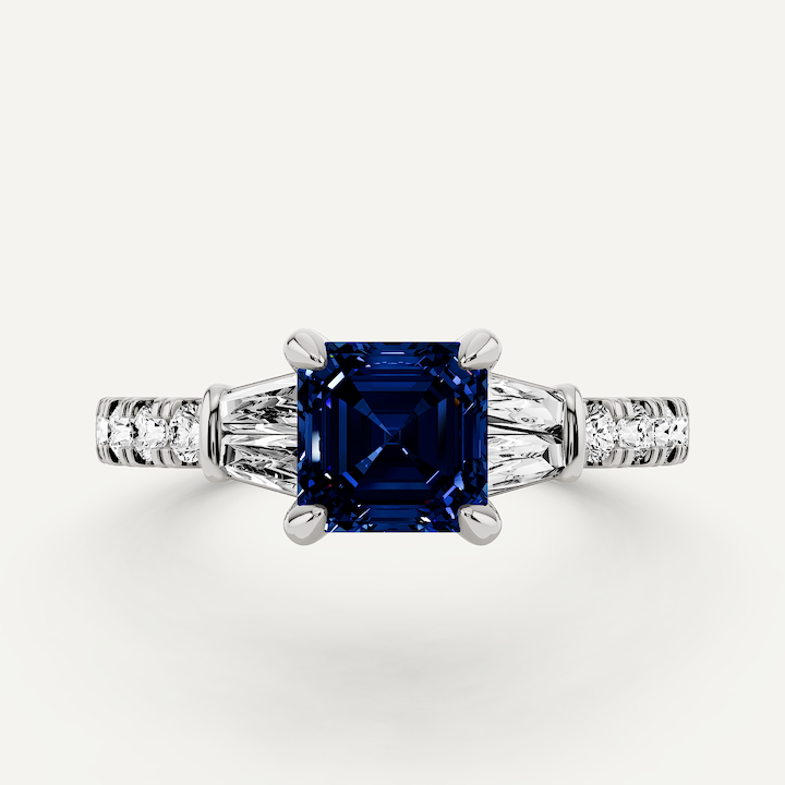 _main_image@SKU:RG517-NGSA0100000PL #metal_platinum+origin_lab-created