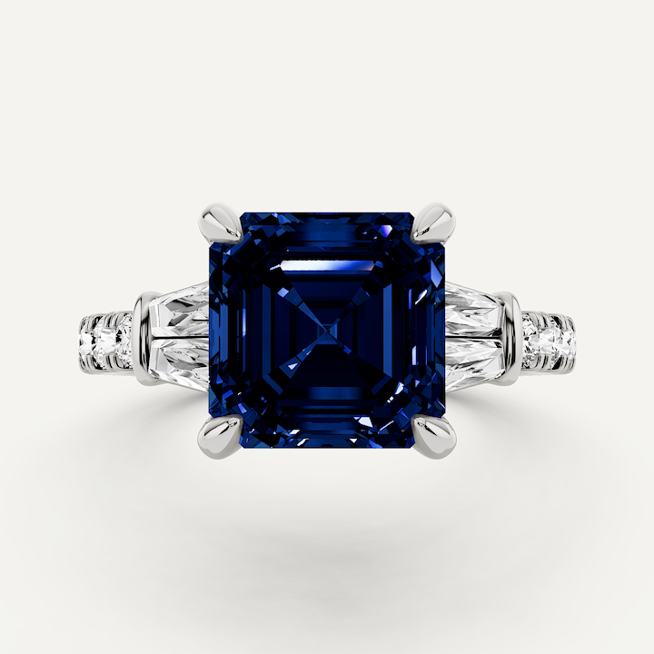 _main_image@SKU:RG517-NGSA03000004W #metal_14k-white-gold+origin_lab-created