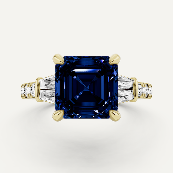 _main_image@SKU:RG517-NGSA03000004Y #metal_14k-yellow-gold+origin_lab-created